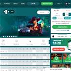 bet reviews